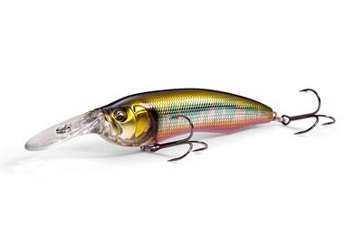 フレッシュウォータールアー | Megabass - メガバス オンラインショップ