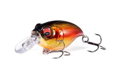 SR-X GRIFFON | Megabass - メガバス オンラインショップ