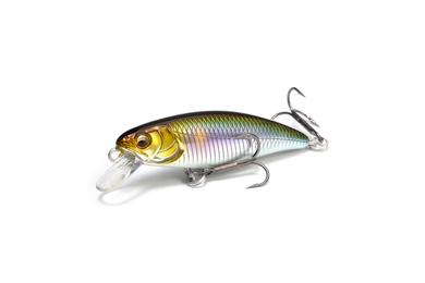 フレッシュウォータールアー | Megabass - メガバス オンラインショップ