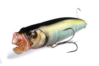 XPOD | Megabass - メガバス オンラインショップ