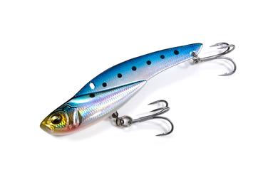 ソルトウォータールアー | Megabass - メガバス オンラインショップ