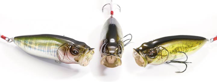 Megabass EXHIBITION 2026 オンライン限定販売特設ページ
