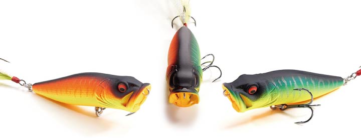 Megabass EXHIBITION 2026 オンライン限定販売特設ページ