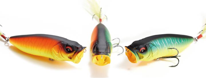 Megabass EXHIBITION 2026 オンライン限定販売特設ページ