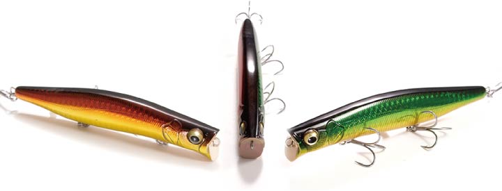 Megabass EXHIBITION 2026 オンライン限定販売特設ページ