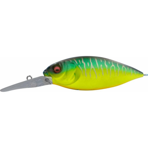 DX-FREE(DXフリー)3.0 マットタイガー