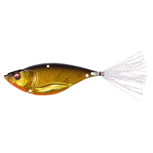 DYNA RESPONSE(ダイナレスポンス) 3/8oz. キンクロ