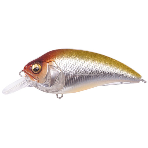 SUPER-Z  Z1 GLX ウエスタンクラウンⅡ