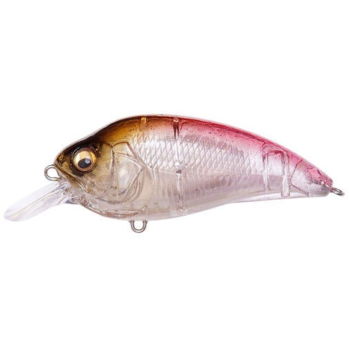 SUPER-Z  Z1 GP コットンワカサギ