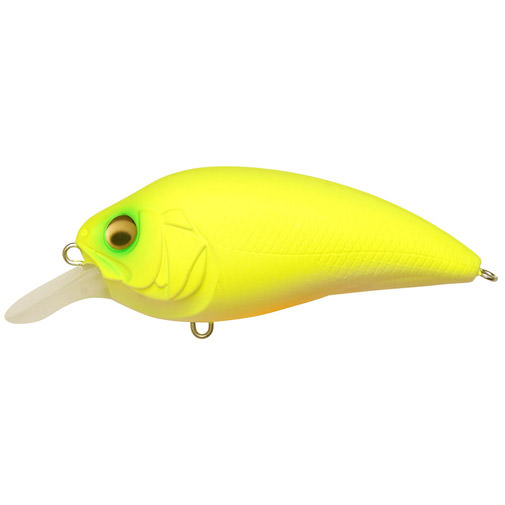 SUPER-Z  Z1 どチャート