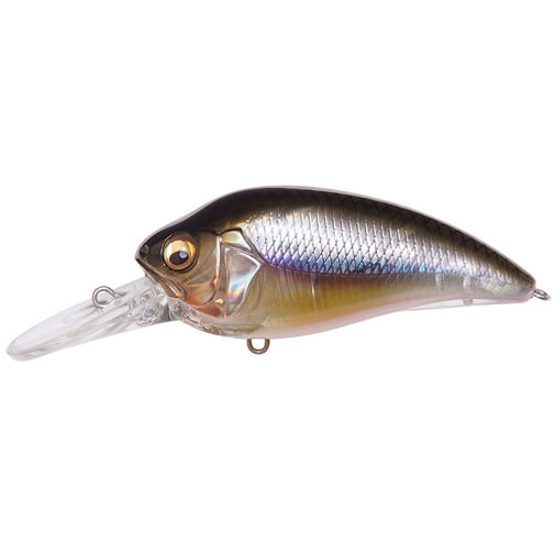 SUPER-Z  Z2 カスミITO