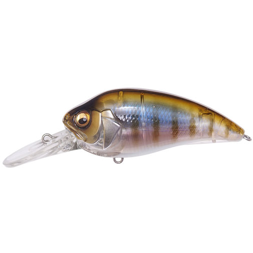 SUPER-Z  Z2 ギルっ子