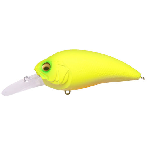 SUPER-Z  Z2 どチャート