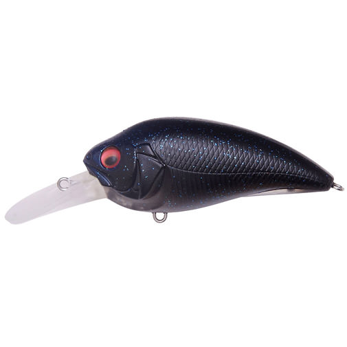 【オンライン限定】SUPER-Z  Z2 コスミックマットブラック