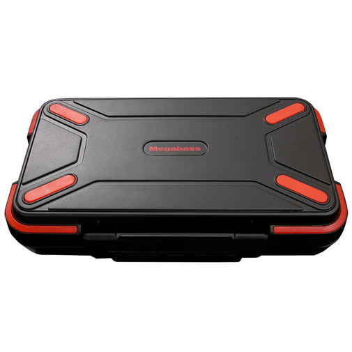 【オンライン限定】MEGATANK(メガタンク) XLサイズ