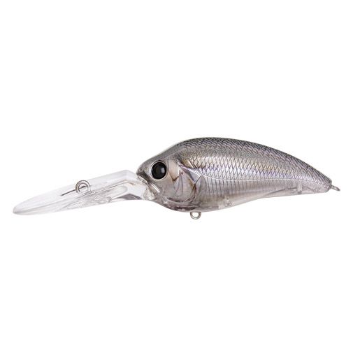 SUPER-Z  Z3  FA シラウオ