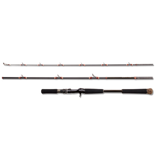 VALKYRIE WORLD EXPEDITION MULTI(ヴァルキリーワールドエクスペディション マルチ) VKC-66XH-3