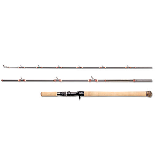 【オンライン限定】VALKYRIE WORLD EXPEDITION MULTI(ヴァルキリーワールドエクスペディション マルチ) VKC-66XH-3 LTD