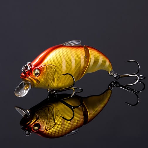 リスペクトカラー5thステージ（第59弾） M アカキン 期間限定完全受注