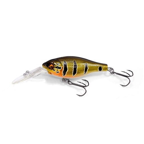 限定製作 | 初代DEEP-X | Megabass - メガバス オンラインショップ