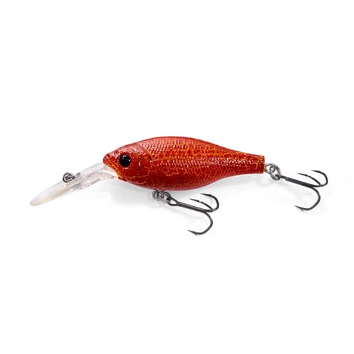 限定製作 | 初代DEEP-X | Megabass - メガバス オンラインショップ