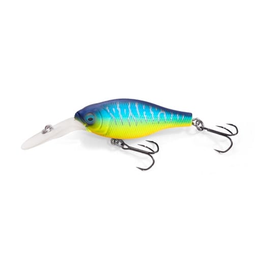 限定製作 | 初代DEEP-X | Megabass - メガバス オンラインショップ