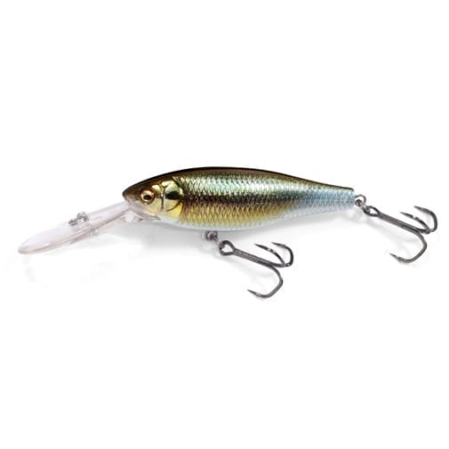 限定製作 | 初代DEEP-X | Megabass - メガバス オンラインショップ