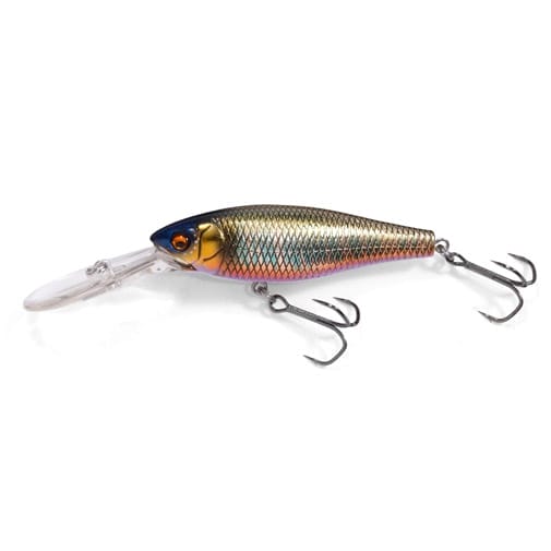 限定製作 | 初代DEEP-X | Megabass - メガバス オンラインショップ