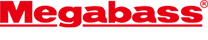 メガバス公式オンラインショップ