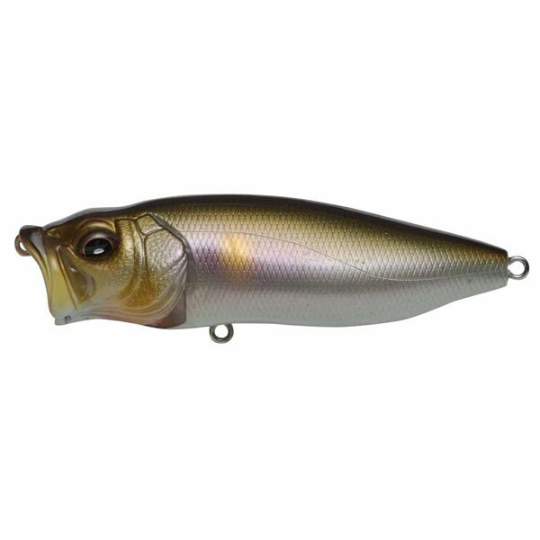 POPMAX PM セツキアユ | Megabass - メガバス オンラインショップ