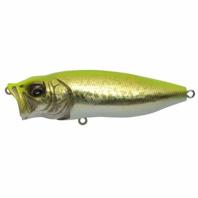 POPMAX商品一覧 | Megabass - メガバス オンラインショップ