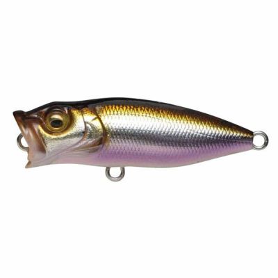 ルアー | Megabass - メガバス オンラインショップ