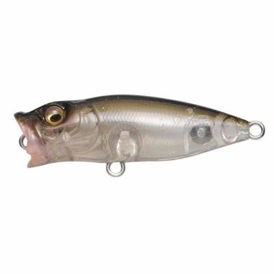 新品未開封】キープキャスト名古屋 メガバスPOP X ハヤブサ 新品未開封