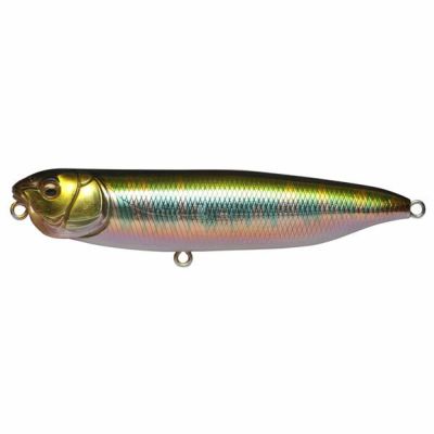 DOG-X | Megabass - メガバス オンラインショップ