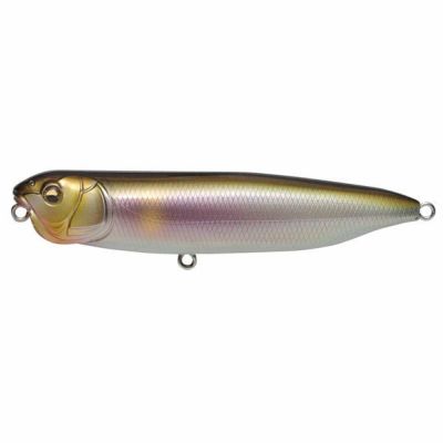 NEW DOG-X (SPEED SLIDE) | Megabass - メガバス オンラインショップ