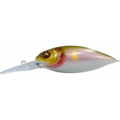 メガバス 限定 干支 バルサマックス (3個セット) パケ破損品アリ メガバス 限定 干支 バルサマックス (3個セット) パケ破損品アリ