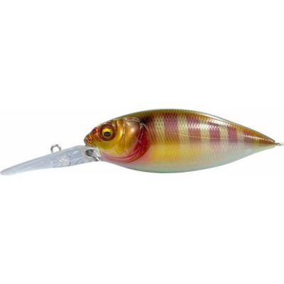 DX-FREE 3.0 PM ギル | Megabass - メガバス オンラインショップ