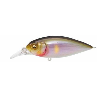 DX-FREE 2.0 | Megabass - メガバス オンラインショップ