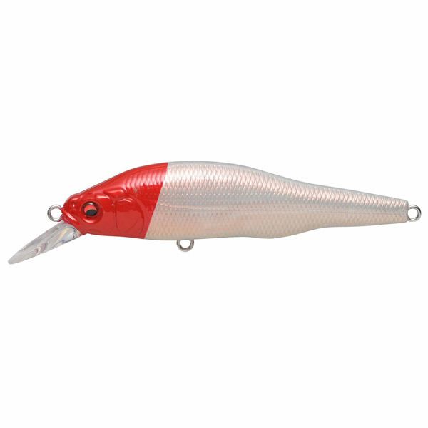 Megabass レッドヘッド7個セット 000000001039-01-m.jpg