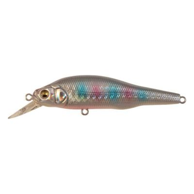 予約：2月末～3月末発送】X-80SW GG ボラ | Megabass - メガバス