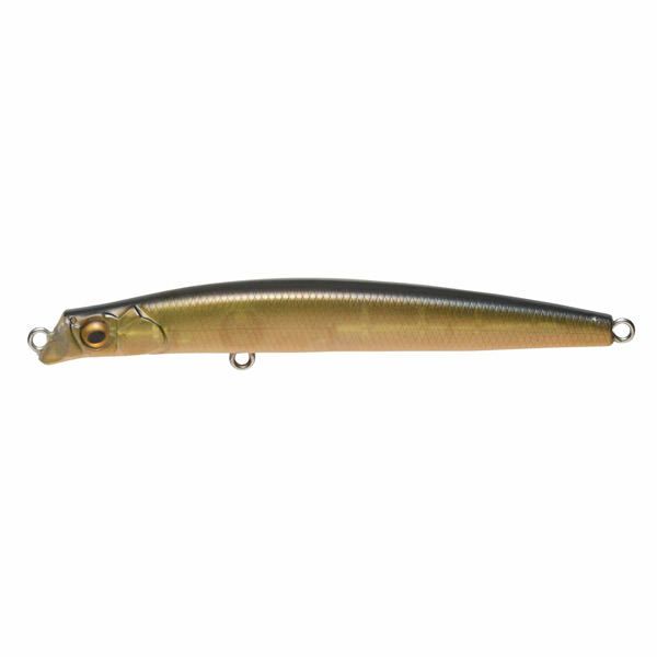CUTTER90 湾岸パール | Megabass - メガバス オンラインショップ