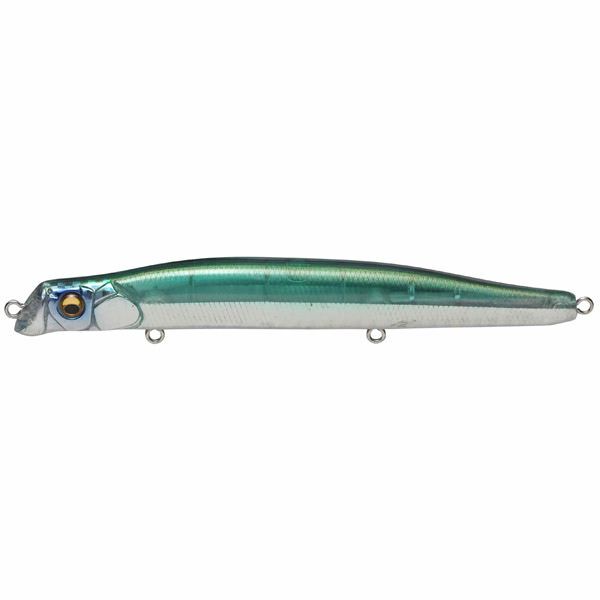 CUTTER | Megabass - メガバス オンラインショップ