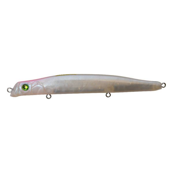 CUTTER115 | Megabass - メガバス オンラインショップ