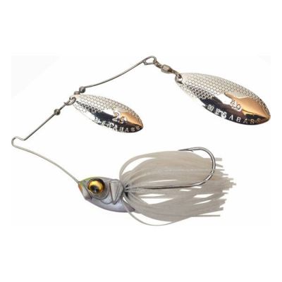 スピナーベイト | Megabass - メガバス オンラインショップ