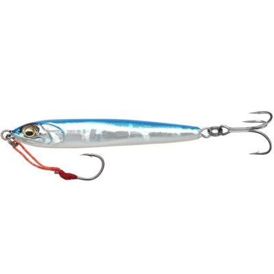 METAL-X WAVINGRIDER 30g G アカキン | Megabass - メガバス