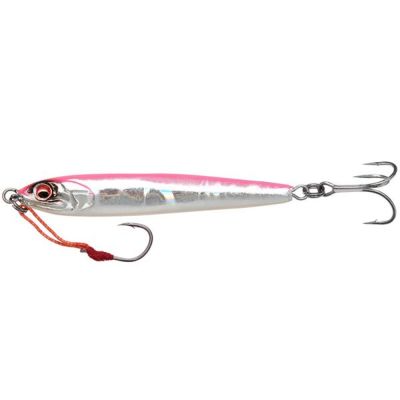 商品一覧 | Megabass - メガバス オンラインショップ