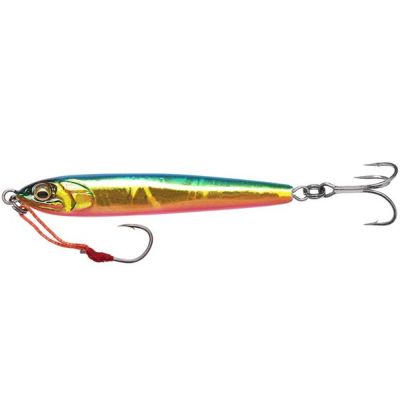 8Pod ROD 8P-FUNE178-2 | Megabass - メガバス オンラインショップ