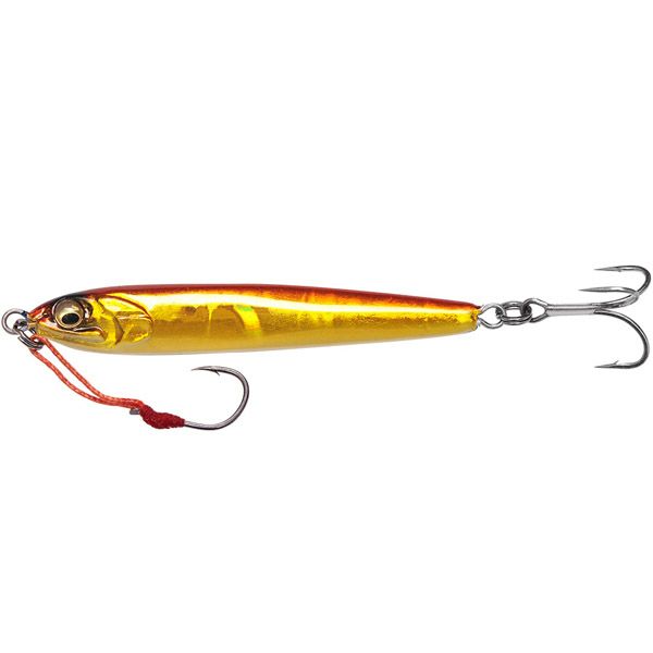 初心者ルアーフィッシングセット バス釣り用(夏) | Megabass