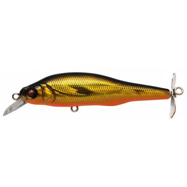 Prop Darter 80 5個セット Prop Darter 80 5個セット X-80 プロップダーター [新品] – ルークルの