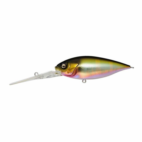 クランクベイト | Megabass - メガバス オンラインショップ